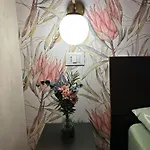 Appartement Dimora Cocastelli