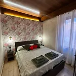 Dimora Cocastelli Appartement