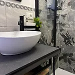 Dimora Cocastelli Appartement *