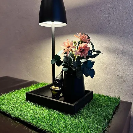 Apartment Dimora Cocastelli