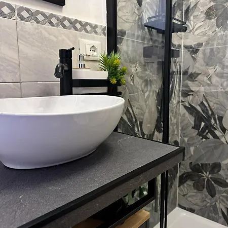 Dimora Cocastelli Apartment *